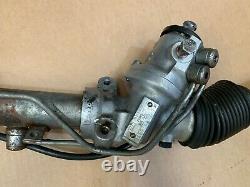 Porsche 944 Steering Rack 944 Power Steering Rack C944 Ejj