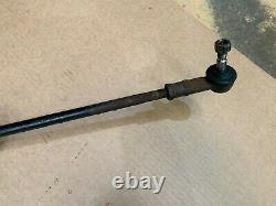 Porsche 944 Steering Rack 944 Power Steering Rack C944 Ejj