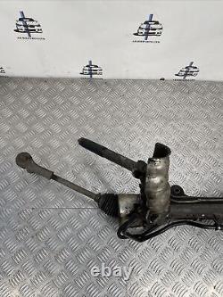 Porsche Cayenne 955 4.8 V8 Power Steering Rack 7l5422055ab