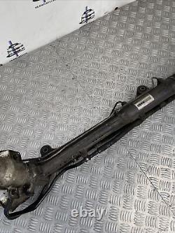 Porsche Cayenne 955 4.8 V8 Power Steering Rack 7l5422055ab