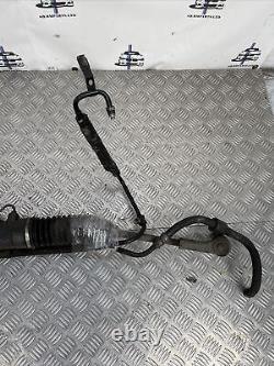 Porsche Cayenne 955 4.8 V8 Power Steering Rack 7l5422055ab