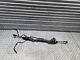 Porsche Cayenne 955 Power Steering Rack Hydra 4.5 Petrol 7l5422055l 2002 2007
