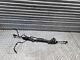 Porsche Cayenne Power Steering Rack Hydra 4.5 Petrol 7l5422055l 955 2002 2007