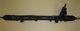 Porsche Cayenne Power Steering Rack Inc New Inner Tie Rods 2002-2010 1st Gen