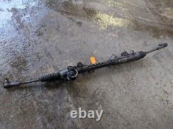 Porsche Cayenne S 4.5 V8 Power Steering Rack 7l5422055