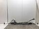 Porsche Panamera 970 4.8 Petrol Power Steering Rack 97034700605 2011