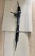 Power Steering Gear Rack Fits Opel Astra Astra H Classic Zafira Vauxhall