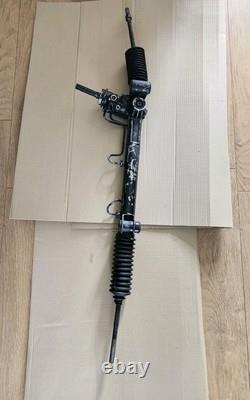 Power Steering Gear rack Fits Opel Astra Astra H Classic Zafira Vauxhall Power Steering Gear rack Fits Opel Astra Astra H Classic Zafira Vauxhall