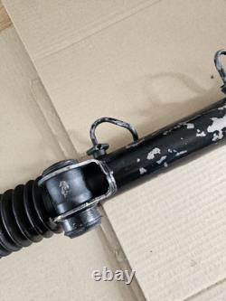 Power Steering Gear rack Fits Opel Astra Astra H Classic Zafira Vauxhall Power Steering Gear rack Fits Opel Astra Astra H Classic Zafira Vauxhall