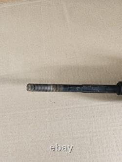 Power Steering Gear rack Fits Opel Astra Astra H Classic Zafira Vauxhall Power Steering Gear rack Fits Opel Astra Astra H Classic Zafira Vauxhall
