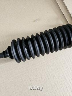 Power Steering Gear rack Fits Opel Astra Astra H Classic Zafira Vauxhall Power Steering Gear rack Fits Opel Astra Astra H Classic Zafira Vauxhall