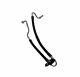 Power Steering High Pressure Hose Line Pump To Rack & Pinion For Bmw 3 Series