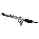 Power Steering Hydraulic Rack & Pinion Assembly For Toyota Tundra Sequoia New