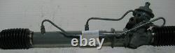 Power Steering Rack 1990-1995 Mazda 323 Protege 26-2009 NO CORE