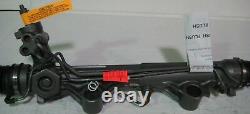 Power Steering Rack 1998-2001 Postal Ford Explorer RHD NO CORE