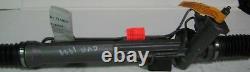 Power Steering Rack 1998-2001 Postal Ford Explorer RHD NO CORE