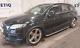 Power Steering Rack 2014 Audi Q7 Mk1 Fl (4l) (q7) 2006 To 2015 2967