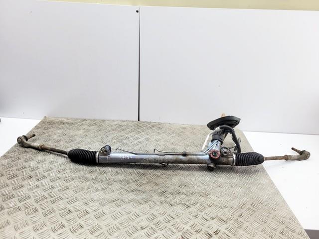 Power Steering Rack 2.4 Diesel 31360549 Volvo Xc60 2013