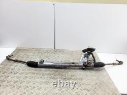 Power Steering Rack 2.4 Diesel 31360549 Volvo Xc60 2013