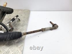 Power Steering Rack 2.4 Diesel 31360549 Volvo Xc60 2013