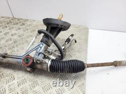 Power Steering Rack 2.4 Diesel 31360549 Volvo Xc60 2013
