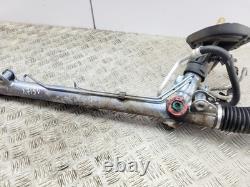 Power Steering Rack 2.4 Diesel 31360549 Volvo Xc60 2013