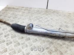 Power Steering Rack 2.4 Diesel 31360549 Volvo Xc60 2013
