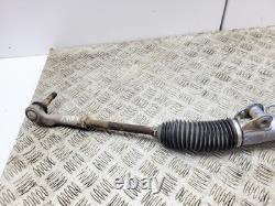 Power Steering Rack 2.4 Diesel 31360549 Volvo Xc60 2013