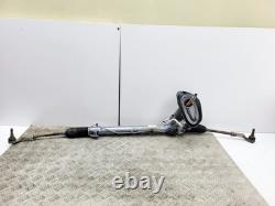 Power Steering Rack 2.4 Diesel 31360549 Volvo Xc60 2013