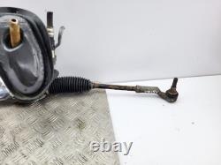 Power Steering Rack 2.4 Diesel 31360549 Volvo Xc60 2013