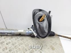 Power Steering Rack 2.4 Diesel 31360549 Volvo Xc60 2013