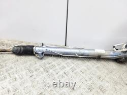 Power Steering Rack 2.4 Diesel 31360549 Volvo Xc60 2013