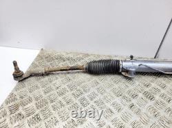 Power Steering Rack 2.4 Diesel 31360549 Volvo Xc60 2013