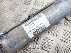 Power Steering Rack 2.4 Diesel 31360549 Volvo Xc60 2013