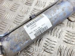 Power Steering Rack 2.4 Diesel 31360549 Volvo Xc60 2013