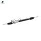 Power Steering Rack 48580-65d01 For Suzuki Grand Vitara Mk1 1998-2006