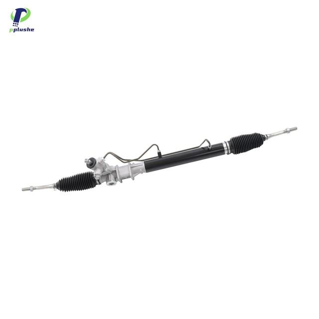 Power Steering Rack 48580-65d01 For Suzuki Grand Vitara Mk1 1998-2006