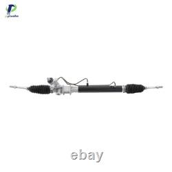 Power Steering Rack 48580-65D01 For Suzuki Grand Vitara Mk1 1998-2006