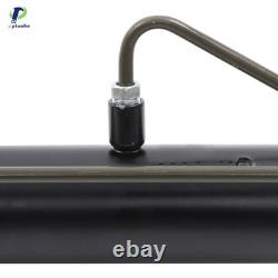 Power Steering Rack 48580-65D01 For Suzuki Grand Vitara Mk1 1998-2006