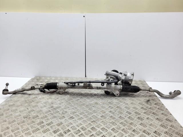 Power Steering Rack 6860696 Bmw 1 Series F40 2019