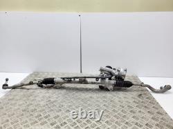 Power Steering Rack 6860696 Bmw 1 Series F40 2019