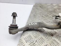 Power Steering Rack 6860696 Bmw 1 Series F40 2019