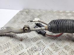 Power Steering Rack 6860696 Bmw 1 Series F40 2019