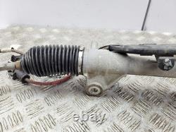 Power Steering Rack 6860696 Bmw 1 Series F40 2019