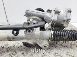 Power Steering Rack 6860696 Bmw 1 Series F40 2019