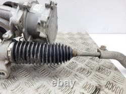 Power Steering Rack 6860696 Bmw 1 Series F40 2019
