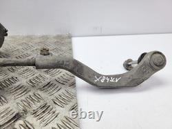 Power Steering Rack 6860696 Bmw 1 Series F40 2019