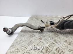 Power Steering Rack 6860696 Bmw 1 Series F40 2019