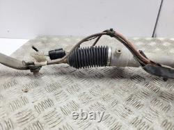 Power Steering Rack 6860696 Bmw 1 Series F40 2019