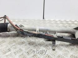 Power Steering Rack 6860696 Bmw 1 Series F40 2019